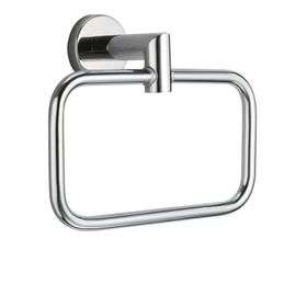 Artema Minimax A44783 Havluluk
