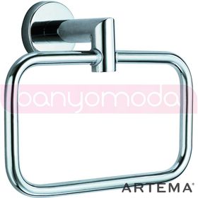 Artema Minimax A44783 Havluluk
