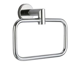 Artema Minimax A44783 Havluluk
