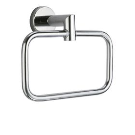 Artema Minimax A44783 Havluluk