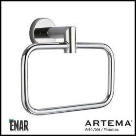 Artema Minimax A44783 Havluluk