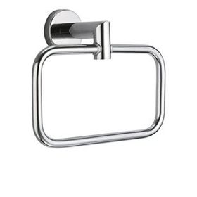 Artema Minimax A44783 Havluluk