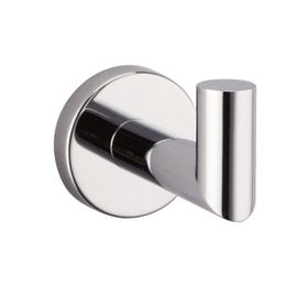 Artema Minimax A44787 Banyo Askılık