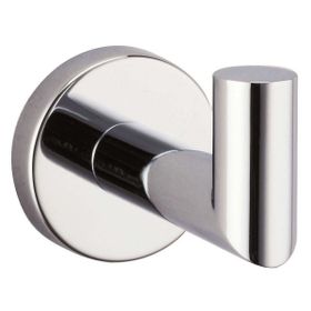 Artema Minimax A44787 Banyo Askılık