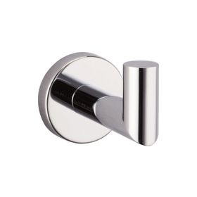 Artema Minimax A44787 Banyo Askılık