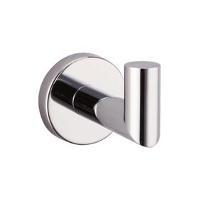 Artema Minimax A44787 Banyo Askılık