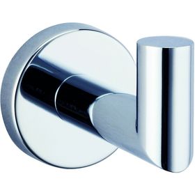 Artema Minimax A44787 Banyo Askılık