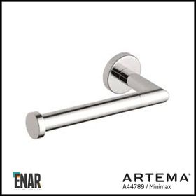 Artema Minimax A44789 Tuvalet Kağıtlığı