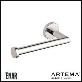 Artema Minimax A44789 Tuvalet Kağıtlığı