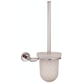 Artema Minimax A44790 Krom Tuvalet Fırçalığı