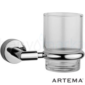 Artema Minimax Banyo Askılık