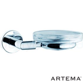 Artema Minimax Banyo Askılık