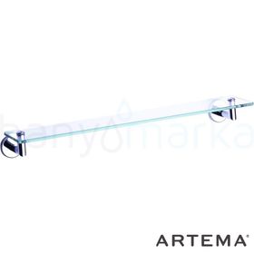 Artema Minimax Banyo Askılık