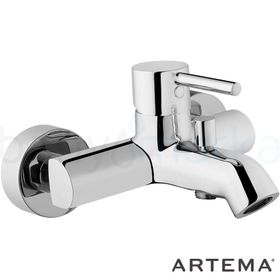 Artema Minimax Banyo Askılık