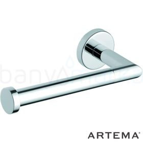 Artema Minimax Banyo Askılık