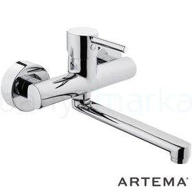 Artema Minimax Banyo Askılık