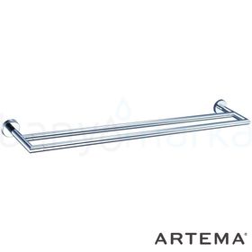 Artema Minimax Banyo Askılık