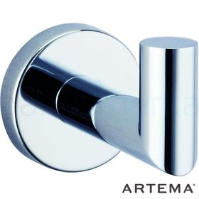 Artema Minimax Banyo Askılık