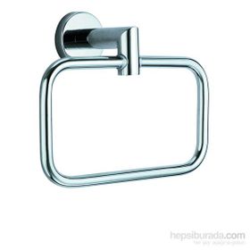Artema Minimax Halka Havluluk