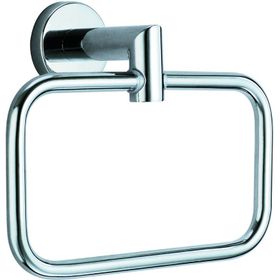 Artema Minimax Halka Havluluk