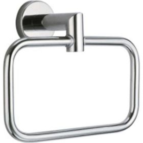 Artema Minimax Halka Havluluk
