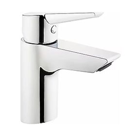 Artema Minimax S A41579 Musluk