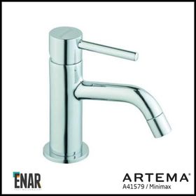 Artema Minimax S A41579 Musluk