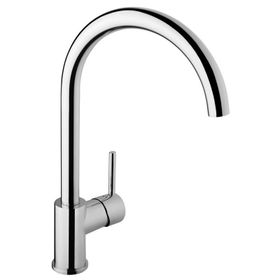 Artema Minimax S A41579 Musluk