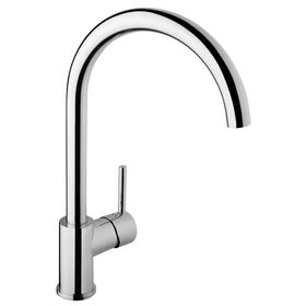 Artema Minimax S A41579 Musluk