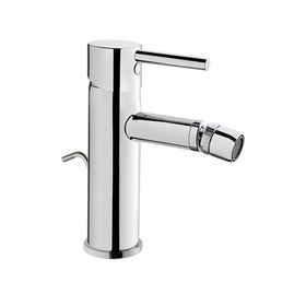 Artema Minimax S A41988 Bide Bataryası