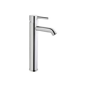 Artema Minimax S A41990 Krom Lavabo Bataryası