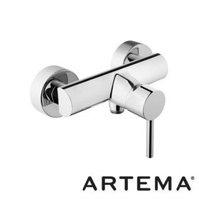 Artema Minimax S A41996EXP Duş Bataryası