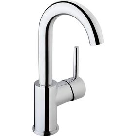 Artema Minimax S A41999 Krom 9L/DK 10 cm Lavabo Bataryası