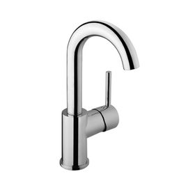 Artema Minimax S A41999ENR BlueEco Lavabo Bataryası