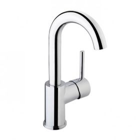 Artema Minimax S A41999ENR BlueEco Lavabo Bataryası