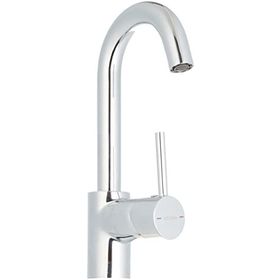 Artema Minimax S A41999ENR BlueEco Lavabo Bataryası