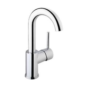 Artema Minimax S A41999ENR BlueEco Lavabo Bataryası