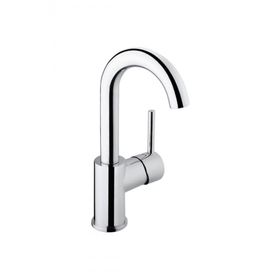 Artema Minimax S A41999ENR BlueEco Lavabo Bataryası