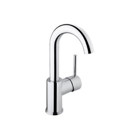 Artema Minimax S A41999ENR BlueEco Lavabo Bataryası