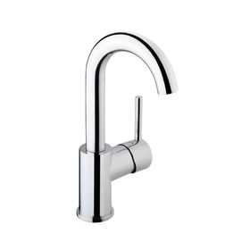 Artema Minimax S A41999ENR BlueEco Lavabo Bataryası