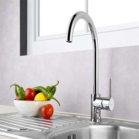 Artema Minimax S A42091 Krom Eviye Bataryası
