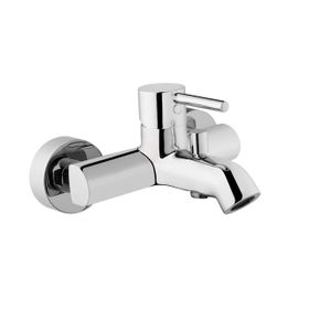 Artema Minimax S Banyo Batarya Set A41994