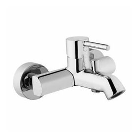 Artema Minimax S Banyo Batarya Set A41994