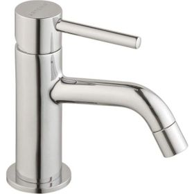 Artema Minimax S Lavabo Musluğu Tek Kumandalı A41579