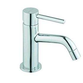 Artema Minimax S Lavabo Musluğu Tek Kumandalı A41579