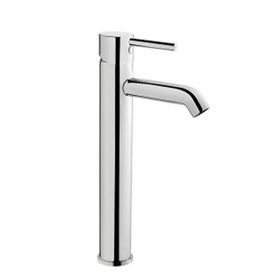 Artema Minimax S Yüksek Tip Lavabo Bataryası