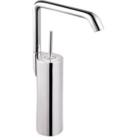 Artema Mod Joystick Lavabo Bataryası