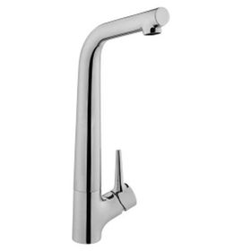 Artema Nest Trendy A42114 Eviye Bataryası