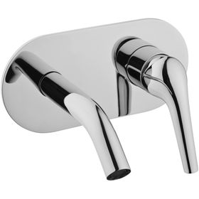 Artema Nest Trendy A42240 Ankastre Lavabo Bataryası