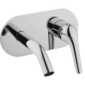 Artema Nest Trendy A42240 Ankastre Lavabo Bataryası